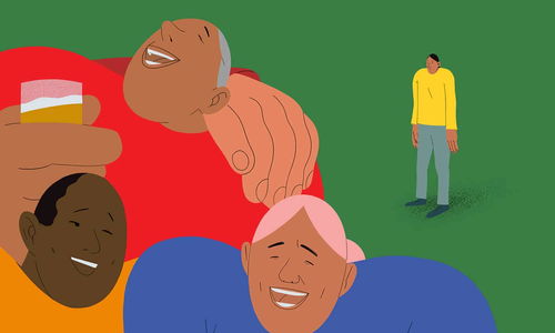 没犯过错怎么挽回,如何挽救没有犯错的关系