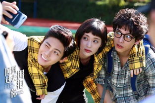 友情决裂怎么挽回女友,挽回女友友情误解，情感互通再续前缘