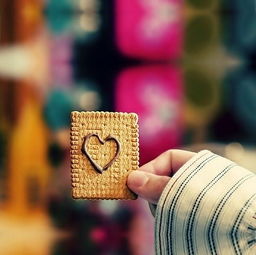 如何时间可以挽回,如何挽救时间的流逝