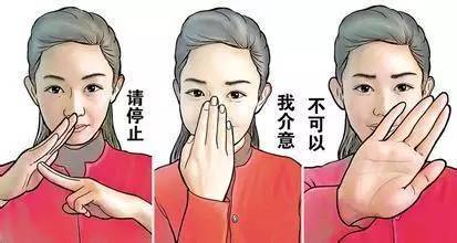 抽烟手黄怎么挽回,如何挽回抽烟成瘾者？