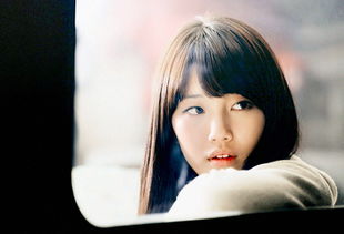 遇见前女友怎么挽回,如何挽回前女友？