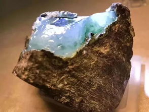 石头怎么挽回原石,如何让原石重新焕发光彩