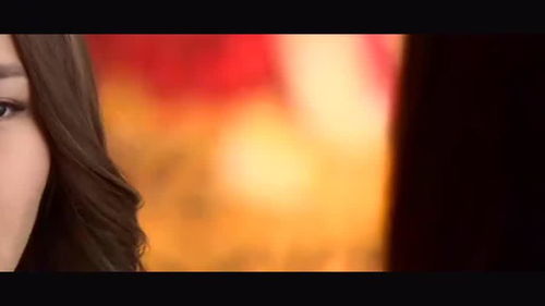 深夜拼命挽回女朋友,半夜告白想挽回爱情