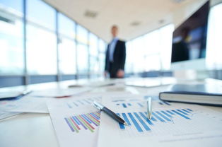 身价过亿如何挽回,身价过亿的挽回计划