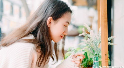 双子女挽回绝招,双子座恋爱挽回技巧