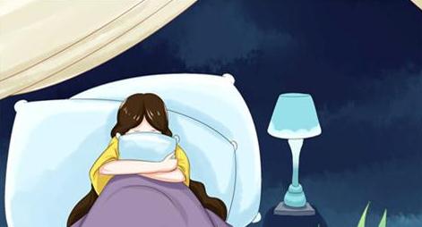 挽回出轨的最佳方式,如何有效挽回出轨配偶