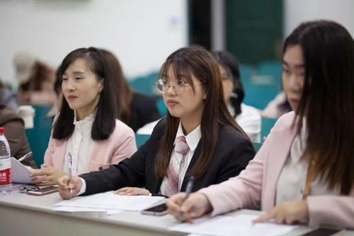 错过面试了怎么挽回,如何挽回错过的面试？