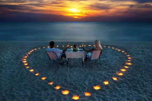 确定分手了怎么挽回,分手如何挽回，魔法实现