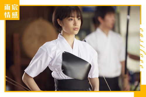 缠着男生能挽回吗,缠着男生能否挽回？-如何得到男生回应