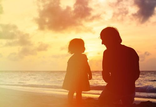 痴情的女孩如何挽回男友，女孩挽回男友的心，需要怎样的努力？