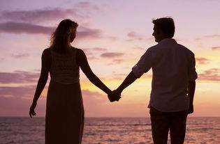 属鼠的人挽回婚姻,属鼠人如何成功挽回婚姻？