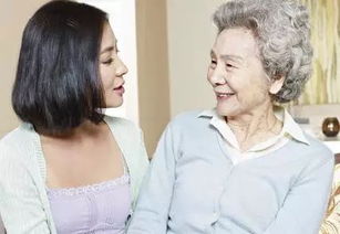 老公没兴趣怎么挽回,如何挽回看起来对你失去兴趣的老公？