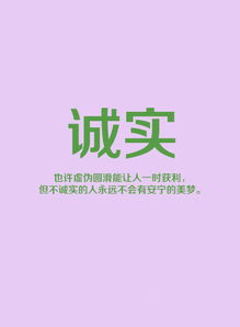 歌曲已无法挽回,挽回已逝歌曲永恒