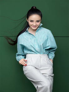 挽回了死心的女友,成功挽回女友的技巧