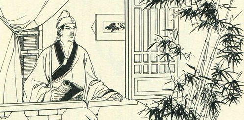 地藏经挽回婚姻感应,地藏经救婚力充满感应)