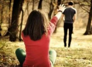 妻子出现危机怎么挽回,如何挽回妻子心中的危机