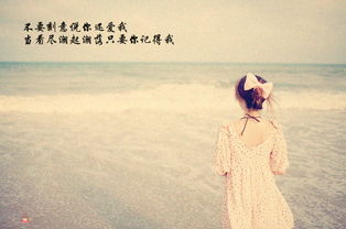 挽回女友的话委婉经典,挽回爱情：温柔恳求，倾听对方（37字）