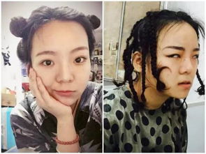 怎么挽回双子前女友,重获双子前女友心