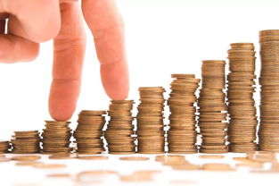 金钱可以挽回朋友吗,钱能否弥补失去的友情？