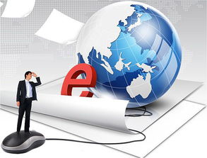 海尔企业如何挽回形象,海尔企业形象重塑策略