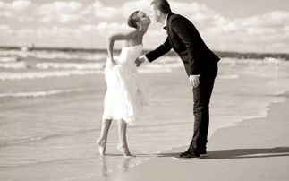 分手的的挽回,如何重新挽回失去的爱情？