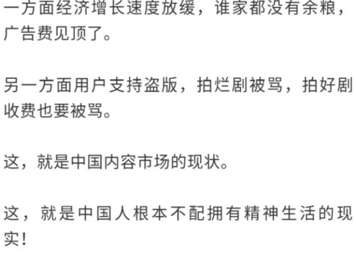 道歉挽回的歌曲,歌曲新标题：真诚道歉，抚平伤痛。