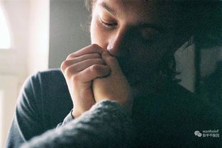 挽回生气的男人,怎样才能挽回生气的男友？