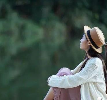 心死的人如何挽回,如何挽回心死的人