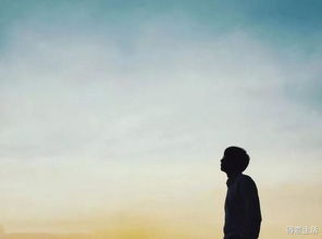 情绪稳定就能挽回,情绪稳定，成功挽回爱情