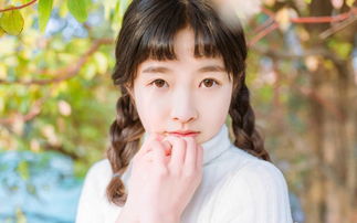 发什么挽回前女友,如何挽回前女友