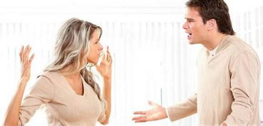 吵架了还能挽回嘛,吵架后如何挽回感情？