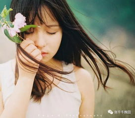 挽回男友情感老师,如何挽回男友？情感专家教你几招！