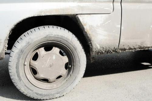 把你当备胎怎么挽回，如何从备胎脱胎而出