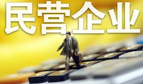 想离职需要挽回吗,离职或挽留：重新选择的抉择