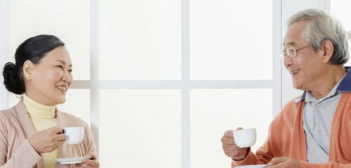 真性分手她也谈了挽回,挽回分手真心话