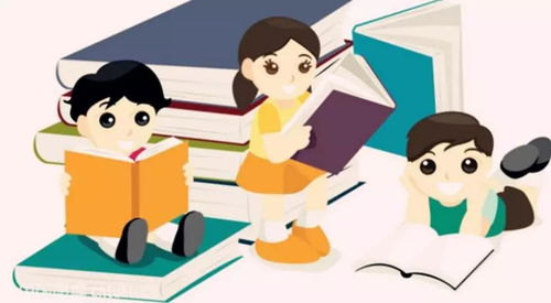 见面如何挽回沟通,有效沟通：教你如何挽回失误的见面