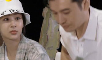 怎么放下面子挽回,怎样不失颜面地挽回关系