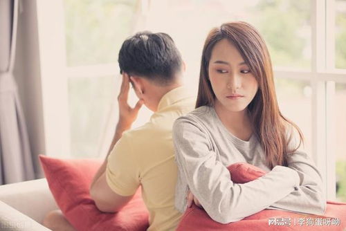 媳妇要离婚该挽回,如何挽回婚姻，避免离婚？