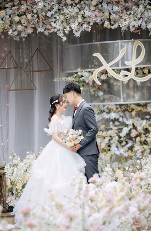 女方订婚了怎么挽回,如何挽回女方的订婚