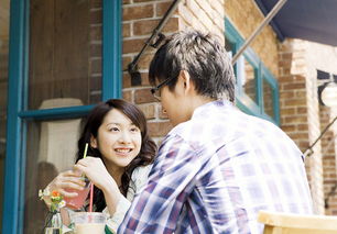 失去女朋友能否挽回,如何挽回失去的女友