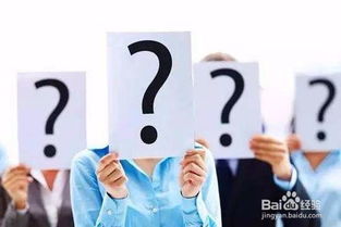 挽回冷战的最佳办法,如何有效缓解冷战，实现和平相处？