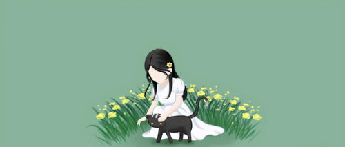 挽回属牛天蝎男,如何挽回属牛天蝎男？