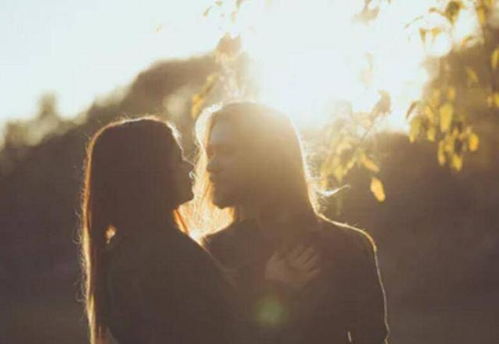 挽回都安梦缘情感,如何成功挽回失去的爱情？