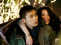 阿郎挽回前妻视频，阿郎绝妙计谋博得前妻芳心，惊人视频曝光！