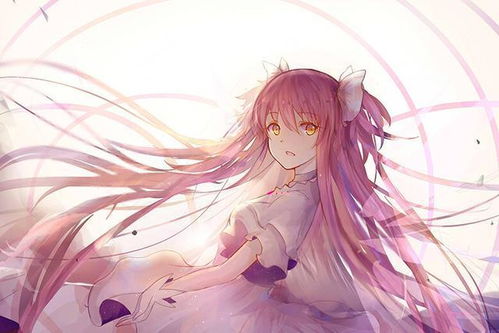 摩羯座的初恋怎么挽回,挽回摩羯座初恋情缘