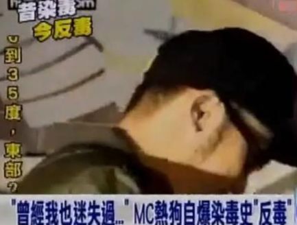 张家宏的心酸挽回使，披荆斩棘，张家宏挽回爱情！