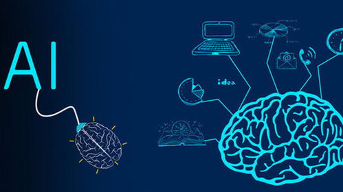 武汉有名情感挽回机构,武汉情感挽回机构名气大