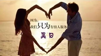 男人铁心离婚挽回不了,男人无法挽回离婚：铁心决定