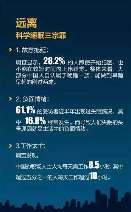 挽回人的最佳时间,恢复关系的最佳时间点