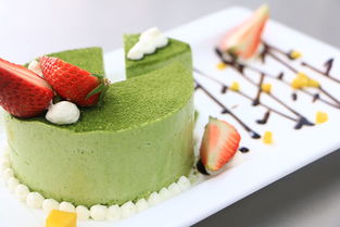 挽回男友蛋糕拍照技巧,挽回男友的诀窍：蛋糕拍照技巧